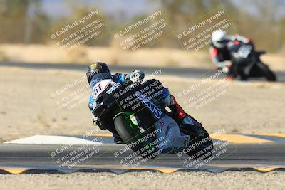 media/Jan-10-2025-CVMA Friday Practice (Fri) [[489e0da257]]/Group 1/Session 5 (Turn 7)/